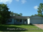 12488 Shafton Rd Spring Hill, FL 34609 - Image 4516236