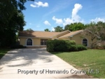 13991 Cooper Rd Spring Hill, FL 34609 - Image 4516205