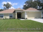 2180 Canfield Dr Spring Hill, FL 34609 - Image 4516240