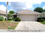 14499 Tamarind Loop Spring Hill, FL 34609 - Image 4516237