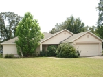 1379 Gold Road Spring Hill, FL 34609 - Image 4516238