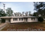 2059 Finland Dr Spring Hill, FL 34609 - Image 4516223