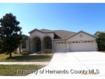 14422 Arborglades Dr Spring Hill, FL 34609 - Image 4516224