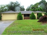 1401 Deborah Dr Spring Hill, FL 34609 - Image 4516243