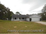 13197 Lawrence St Spring Hill, FL 34609 - Image 4516246