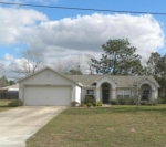 13652 Coronado Dr Spring Hill, FL 34609 - Image 4516252