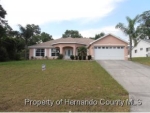 2458 Comerwood Dr Spring Hill, FL 34609 - Image 4516242