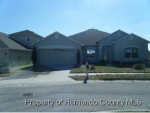 13261 Haverhill Dr Spring Hill, FL 34609 - Image 4516248