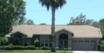 3095 Mariner Boulevard Spring Hill, FL 34609 - Image 4516265