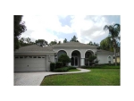 5384 Legend Hills Ln Spring Hill, FL 34609 - Image 4516244