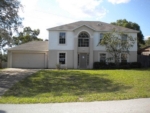 3321 Grayton Drive Spring Hill, FL 34609 - Image 4516271