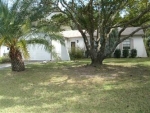 3284 Dow Ln Spring Hill, FL 34609 - Image 4516254