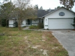 13152 Siam Dr Spring Hill, FL 34609 - Image 4516253