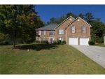 4557 Clarks Creek Terrace Ellenwood, GA 30294 - Image 4516517