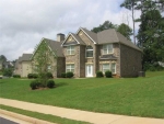 3566 Mortons Landing Drive Ellenwood, GA 30294 - Image 4516520