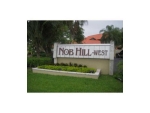 10431 N KENDALL DR # D103 Miami, FL 33173 - Image 4516641