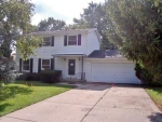 5152 Spinning Wheel Grand Blanc, MI 48439 - Image 4516706