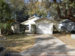 513 Harvard Pl Apopka, FL 32703 - Image 4516929