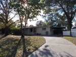 1324 Prairie Ln Apopka, FL 32703 - Image 4516949