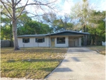 6219 Bear Lake Ter Apopka, FL 32703 - Image 4516950