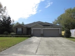 1184 N Floral Way Apopka, FL 32703 - Image 4516952