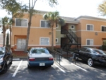 2811 Hunter Lake Way Apt 209 Apopka, FL 32703 - Image 4516939