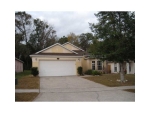 100 N Cervidae Dr Apopka, FL 32703 - Image 4516934