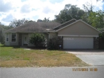 2014 Section Dr Apopka, FL 32703 - Image 4516933