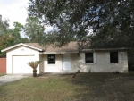 1401 Rossman Dr Fka 1401 Suncrest Dr Apopka, FL 32703 - Image 4516936