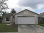 1942 Grasmere Dr Apopka, FL 32703 - Image 4516938