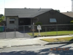 1928 Knox St San Fernando, CA 91340 - Image 4517168