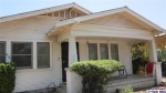 438 N Workman St San Fernando, CA 91340 - Image 4517169