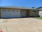 657 S Huntington St San Fernando, CA 91340 - Image 4517170