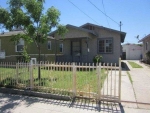 1124 Hollister St San Fernando, CA 91340 - Image 4517172