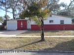 7958 Triumph Ln Jacksonville, FL 32244 - Image 4517163