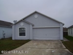 6883 Playpark Trl W Jacksonville, FL 32244 - Image 4517161