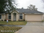 7254 Longhorn Cir S Jacksonville, FL 32244 - Image 4517160