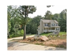 198 Woods Road Ball Ground, GA 30107 - Image 4517299