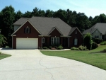 9635 Old Riverside Lane Ball Ground, GA 30107 - Image 4517302