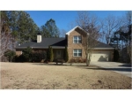 200 Prospector Way Ball Ground, GA 30107 - Image 4517306