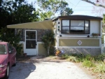 75 N Greenway Drive Port Orange, FL 32127 - Image 4517593