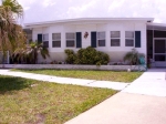 5640 Christiancy Ave Port Orange, FL 32127 - Image 4517570