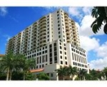 888 DOUGLAS RD # 1505 Miami, FL 33134 - Image 4517787