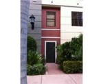 888 DOUGLAS RD # 106 Miami, FL 33134 - Image 4517811