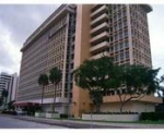 700 BILTMORE WAY # 401 Miami, FL 33134 - Image 4517808