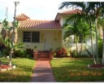 1221 SAN MIGUEL AV Miami, FL 33134 - Image 4517807