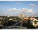 1805 Ponce de Leon Blvd # 723 Miami, FL 33134 - Image 4517809