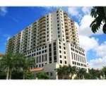 888 DOUGLAS RD # PH03 Miami, FL 33134 - Image 4517810