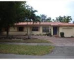 1414 SAN BENITO AV Miami, FL 33134 - Image 4517805