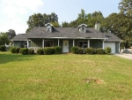 4 Windrush Dr NW Rome, GA 30165 - Image 4517842